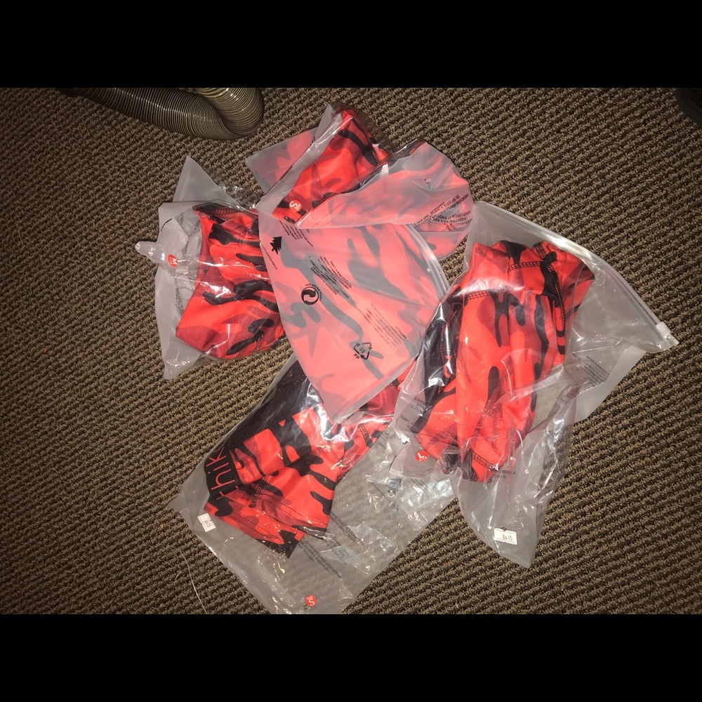 Ethika